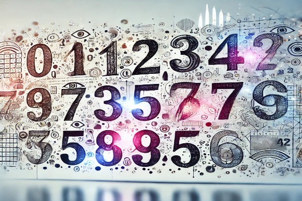 Handwritten Digit Recognition